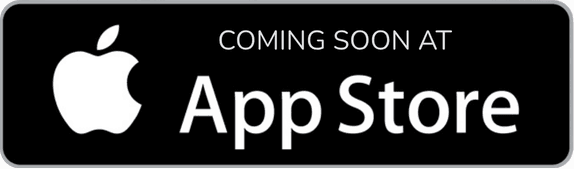 Available on the App Store