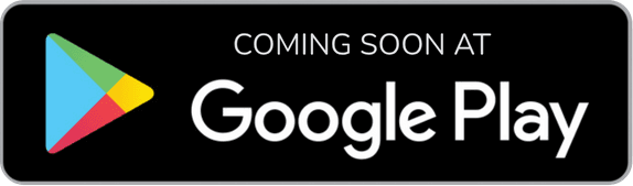 Get it on Google Play